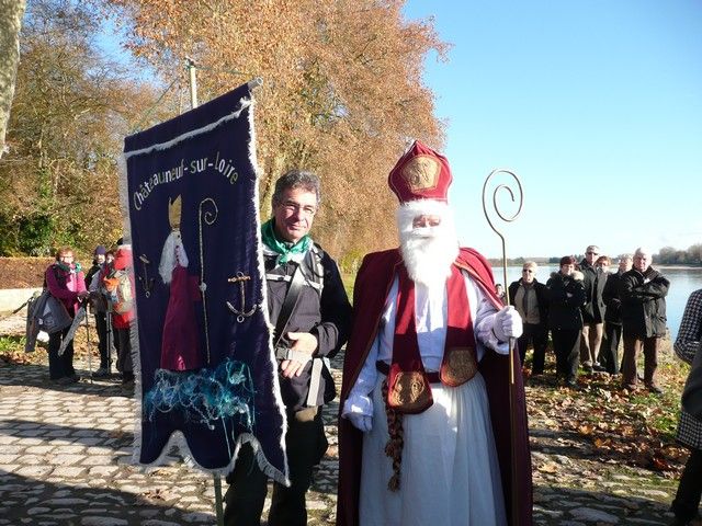 St Nicolas 2013 (15).jpg